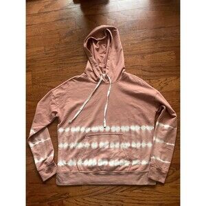 Beach Lunch Lounge Hoodie Women’s XS